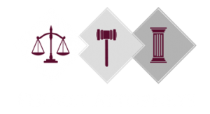 Attorneys Phuket