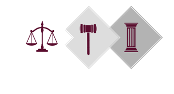Attorneys Phuket